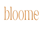 Bloome
