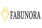 Fabunora