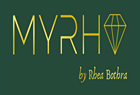 MYRH