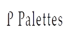 P_Palletes