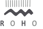 ROHO