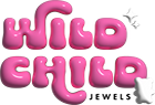 Wild-Child