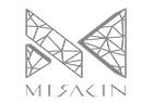 mirakin