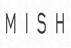 mish