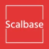 scalbase-logo
